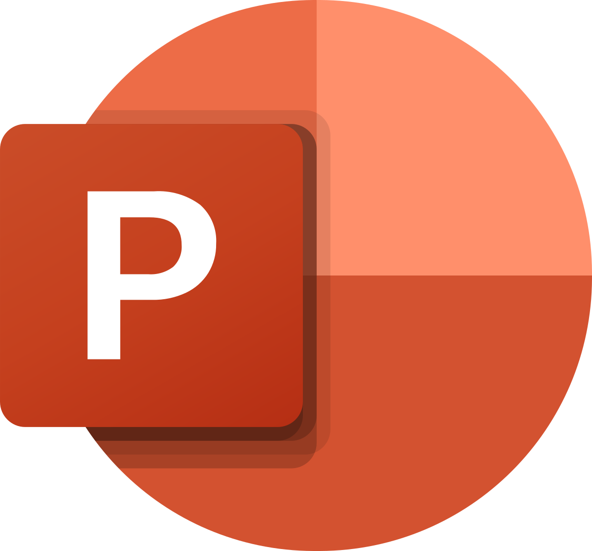 download microsoft powerpoint for free on mac